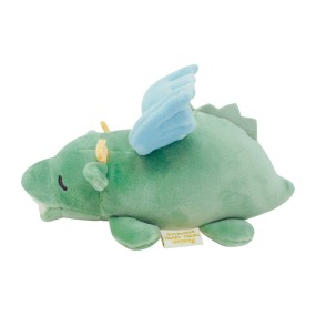 Peluche dragon DRAGO - Trousselier Nemu Nemu 2