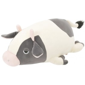 Peluche vache Molly - Trousselier Nemu Nemu