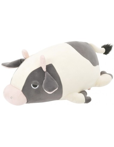 Peluche vache Molly - Trousselier Nemu Nemu