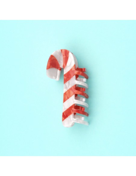 Pince à cheveux Sucre d'Orge - Coucou Suzette