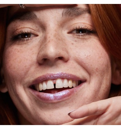 Gloss pailleté Holo Disco - Sisi la Paillette