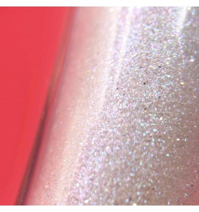 Gloss pailleté Holo Disco - Sisi la Paillette