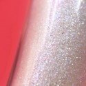 Gloss pailleté Holo Disco - Sisi la Paillette