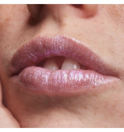 Gloss pailleté Holo Disco - Sisi la Paillette