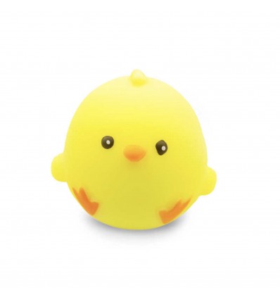 Animal anti-stress à malaxer - One for Fun