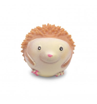 Animal anti-stress à malaxer - One for Fun