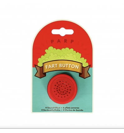 Bouton prout - Rex london