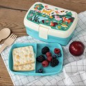 Lunchbox à compartiments Woodland - Rex London