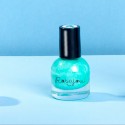 Vernis à ongles lagon enfant pelliculable