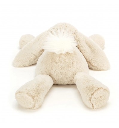 Peluche Smudge Lapin - Jellycat