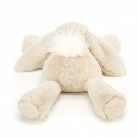 Peluche Smudge Lapin - Jellycat