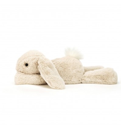 Peluche Smudge Lapin - Jellycat