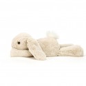 Peluche Smudge Lapin - Jellycat