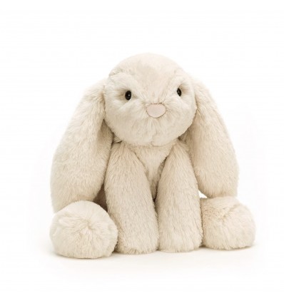 Peluche Smudge Lapin - Jellycat