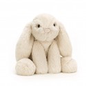Peluche Smudge Lapin - Jellycat