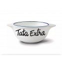 Bol breton " Tata extra " - Pied de Poule