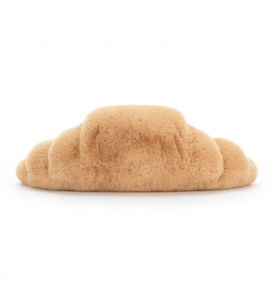 Peluche Amuseable Croissant (S) - Jellycat