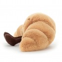 Peluche Amuseable Croissant (S) - Jellycat