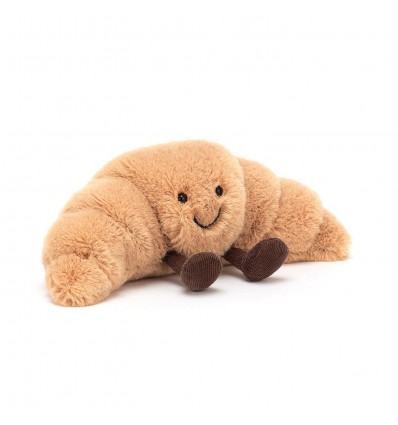 Peluche Amuseable Croissant (S) - Jellycat