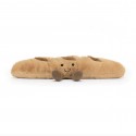 Peluche Amuseable Baguette - Jellycat