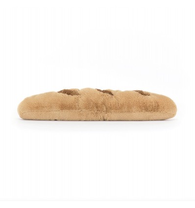 Peluche Amuseable Baguette - Jellycat