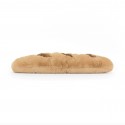 Peluche Amuseable Baguette - Jellycat