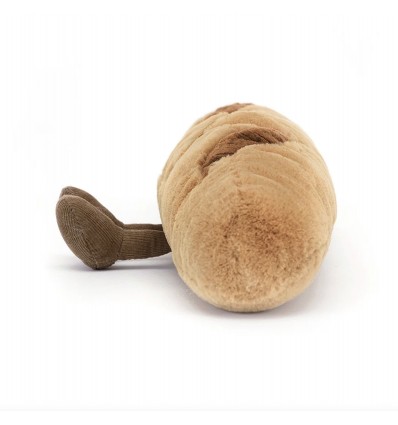 Peluche Amuseable Baguette - Jellycat