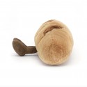 Peluche Amuseable Baguette - Jellycat