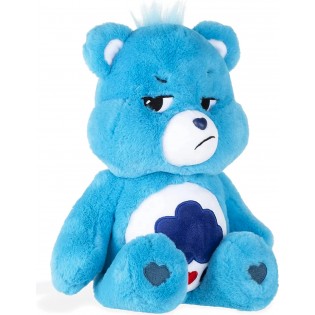 Bisounours Touronchon 2