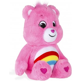 Bisounours Toucâlin - Piou piou & Merveilles 2