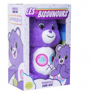 Bisounours Tougentille 2