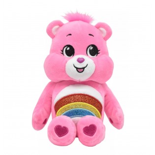 Petit Bisounours Toucâlin 2