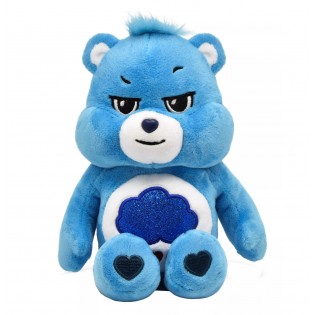 Petit Bisounours Touronchon 