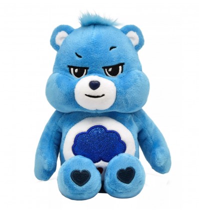 Petit Bisounours Touronchon 