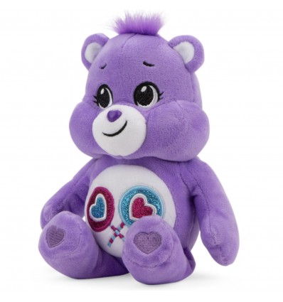 Petit Bisounours Tougentille