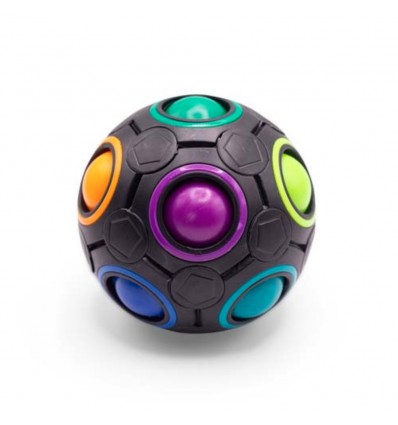 Casse tête balle - One for Fun