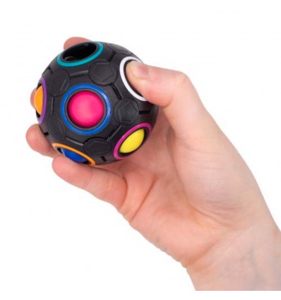 Casse tête balle - One for Fun