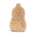 Peluche Amuseable Cacahuète - Jellycat