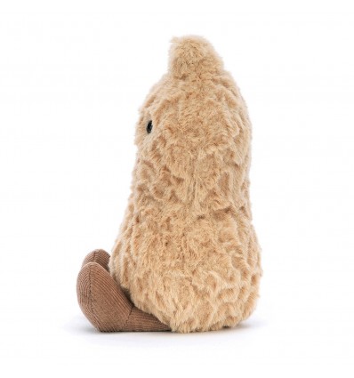 Peluche Amuseable Cacahuète - Jellycat