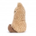 Peluche Amuseable Cacahuète - Jellycat
