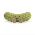 Peluche Amuseable Cornichon - Jellycat