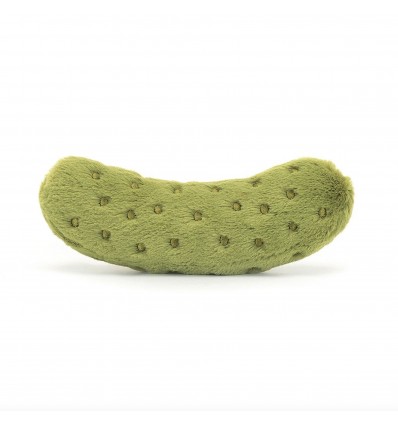 Peluche Amuseable Cornichon - Jellycat