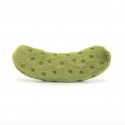 Peluche Amuseable Cornichon - Jellycat