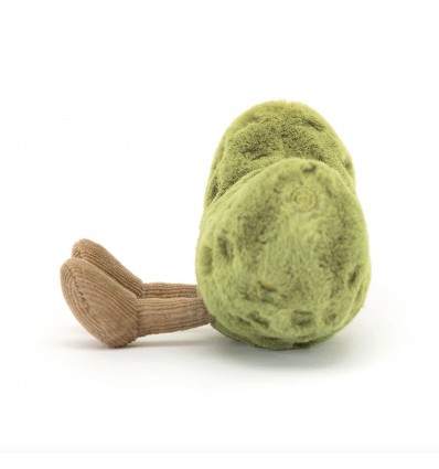Peluche Amuseable Cornichon - Jellycat