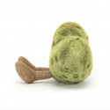 Peluche Amuseable Cornichon - Jellycat