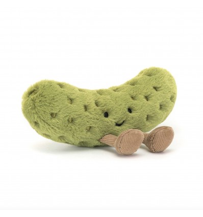 Peluche Amuseable Cornichon - Jellycat