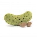 Peluche Amuseable Cornichon - Jellycat