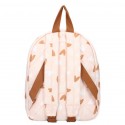 Sac à dos Coeurs - Kidzroom