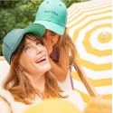 Casquette Wild child (enfant) - Chamaye