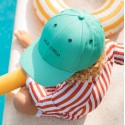 Casquette Wild child (enfant) - Chamaye
